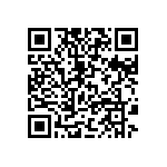 D38999-20MB35HB_64 QRCode