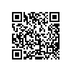 D38999-20MB35HN-LC_277 QRCode