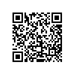 D38999-20MB35JD-LC QRCode