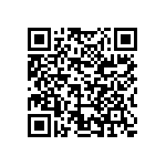 D38999-20MB35PA QRCode
