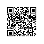 D38999-20MB35PA_25A QRCode