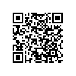 D38999-20MB35PN QRCode