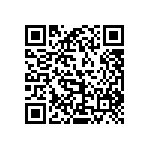 D38999-20MB35SB QRCode