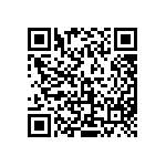 D38999-20MB35SC-LC QRCode