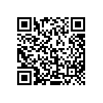 D38999-20MB35SN-LC QRCode