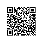 D38999-20MB35SN_64 QRCode