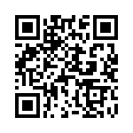 D38999-20MB5AA QRCode