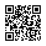 D38999-20MB5AE QRCode