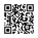 D38999-20MB5AN QRCode