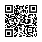 D38999-20MB5BB QRCode