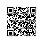 D38999-20MB5HA-LC QRCode