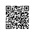 D38999-20MB5HD-LC QRCode