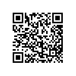 D38999-20MB5HN_277 QRCode