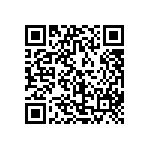 D38999-20MB5JN-LC_277 QRCode