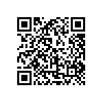 D38999-20MB5PA-LC QRCode