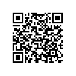 D38999-20MB5PB_64 QRCode