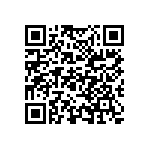 D38999-20MB5PN-LC QRCode