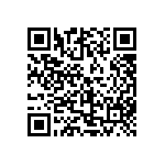 D38999-20MB5PN-LC_64 QRCode