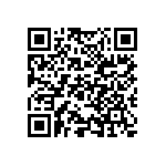 D38999-20MB5SB-LC QRCode