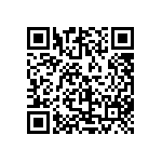 D38999-20MB5SN-LC_64 QRCode