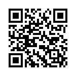 D38999-20MB5SN QRCode