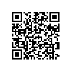 D38999-20MB98BB QRCode