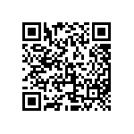 D38999-20MB98HC-LC QRCode