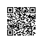 D38999-20MB98HD-LC QRCode