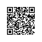 D38999-20MB98HE-LC QRCode