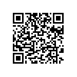 D38999-20MB98JE-LC QRCode