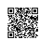 D38999-20MB98PA-LC QRCode