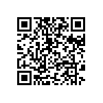 D38999-20MB98PA_64 QRCode
