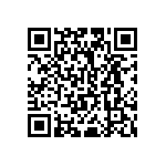 D38999-20MB98PN QRCode