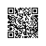 D38999-20MB98SD-LC QRCode