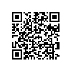 D38999-20MB99BA QRCode