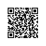 D38999-20MB99HA_64 QRCode