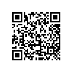 D38999-20MB99HB-LC QRCode