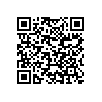 D38999-20MB99HE QRCode