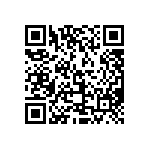 D38999-20MB99JB-LC_277 QRCode