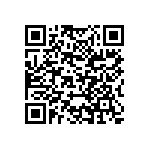 D38999-20MB99JC QRCode