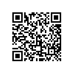 D38999-20MB99JE-LC QRCode