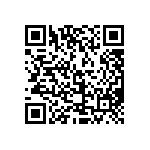 D38999-20MB99JN-LC_277 QRCode