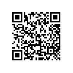 D38999-20MB99PD-LC QRCode