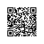 D38999-20MB99PE-LC QRCode