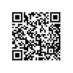 D38999-20MB99PN-LC QRCode