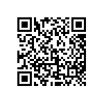 D38999-20MB99SA-LC QRCode