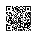 D38999-20MB99SA-LC_277 QRCode