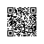 D38999-20MB99SB-LC_277 QRCode