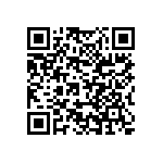 D38999-20MB99SB QRCode