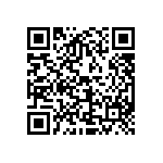 D38999-20MB99SB_277 QRCode